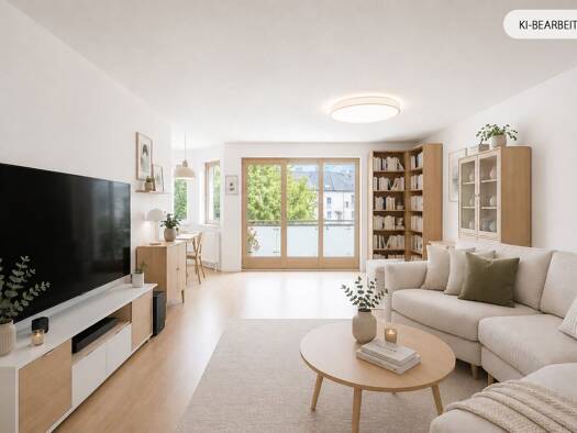 Maisonette zum Kauf 820.000 € 5 Zimmer 137 m² Unterhaching 82008
