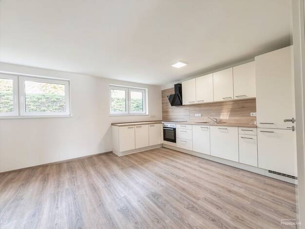Wohnung zur Miete 1.300 € 4 Zimmer 115 m² Frankenberg Frankenberg 35066