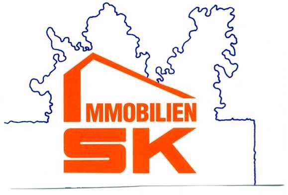 ** 50** JAHRE IMMOBILIEN SERVICE DIETER KIRCHHARTZ