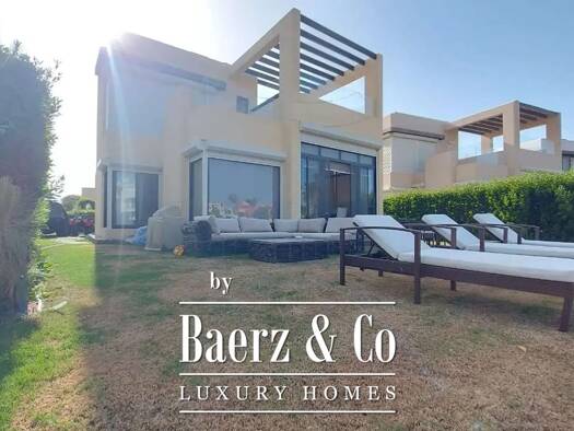 Villa zum Kauf 622.000 € 300 m² el gouna