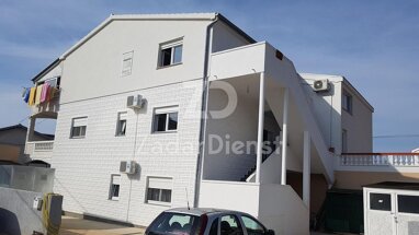 Haus zum Kauf 1.000.000 € 9 Zimmer 358 m² 452 m² Grundstück Diklo