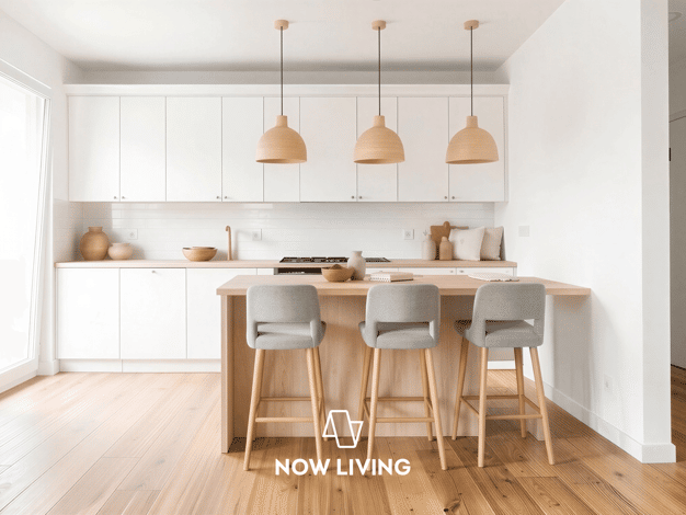 Wohnung zur Miete 816 € 2 Zimmer 51 m² frei ab 01.08.2026 Wesselstraße 12 Linden-Süd Hannover 30449