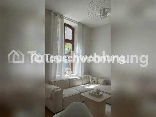 Wohnung zur Miete Tauschwohnung 800 € 2 Zimmer 63 m² EG Sülz Lindenthal 50937