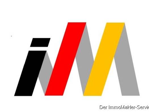 Wohnung zum Kauf 442.900 € 2 Zimmer 47,8 m² Krampnitz Potsdam 14476