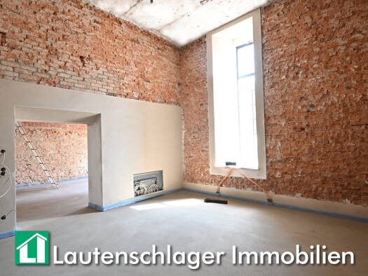 Bürofläche zur Miete 1.990 € 3 Zimmer Berching 92334