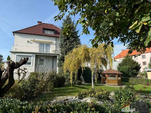 Einfamilienhaus zum Kauf 685.000 € 5 Zimmer 180 m² 1.000 m² Grundstück Eisenstadt Eisenstadt 7000