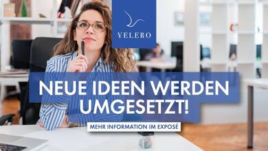 Wohnung zur Miete 399 € 3 Zimmer 53 m² 2. Geschoss Hellgraben 28 Aschersleben Aschersleben 06449