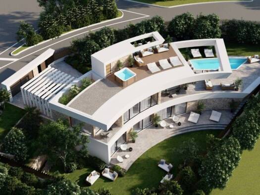 Acker-/Waldstück zum Kauf 490.000 € Cerdanyola del Vallès 08193