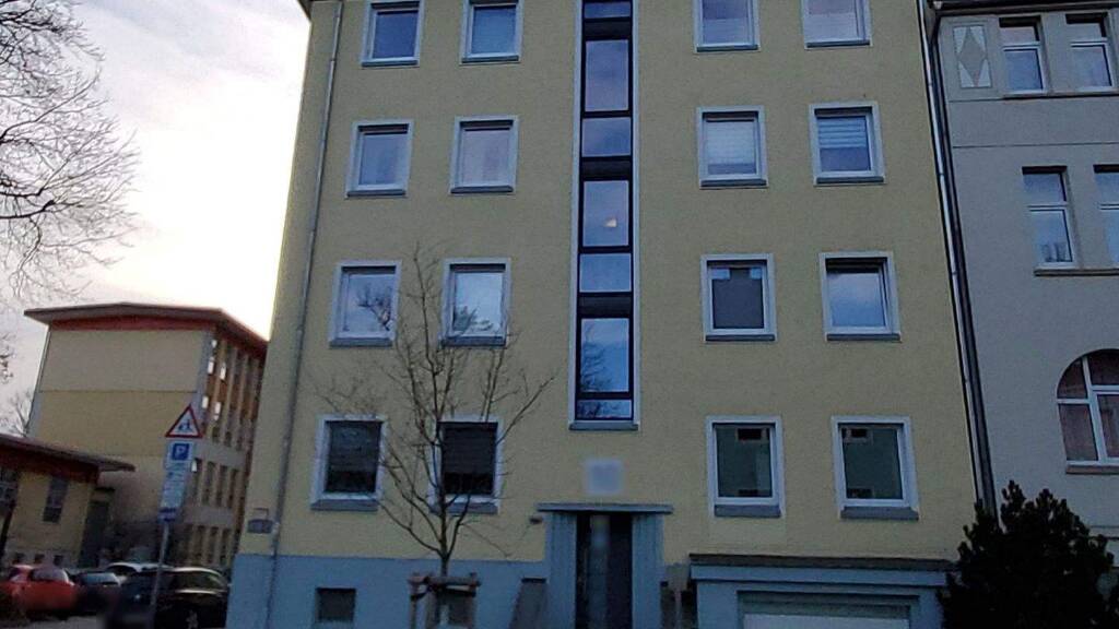 Wohnung zum Kauf 235.000 € 5 Zimmer 127 m² EG frei ab 01.05.2026 Mittelstadt Hagen 58097