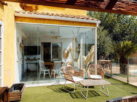 Mehrfamilienhaus zum Kauf provisionsfrei 460.000 € 5 Zimmer 342 m² Grundstück Pobla de vallbona 46185