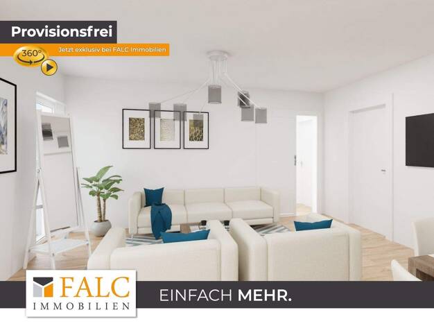 Bungalow zum Kauf - Erstbezug provisionsfrei 380.325 € 3 Zimmer 83,9 m² 317 m² Grundstück Effeld Wassenberg 41849