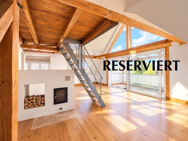 Wohnung zum Kauf 299.000 € 2 Zimmer 82 m² 3. Geschoss Fellbach Fellbach 70734