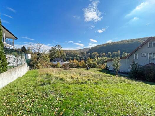 Grundstück zum Kauf 285.000 € 800 m² Grundstück Pressbaum 3031
