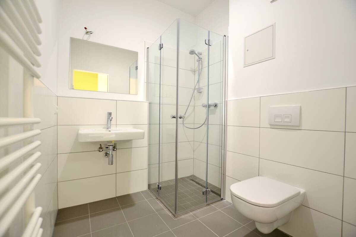 Property thumbnail 7