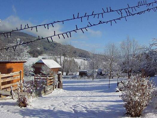 Haus zum Kauf 100.000 € 4 Zimmer 90 m² 186 m² Grundstück Gröbming 8962