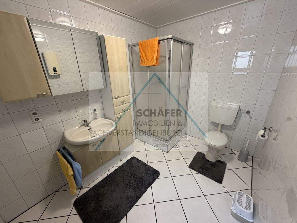Haus zum Kauf - Ansicht 6