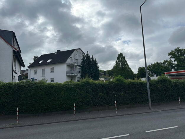 Maisonette zur Miete 543 € 4 Zimmer 94 m² 2. Geschoss frei ab sofort Menden - Nord Menden 58706