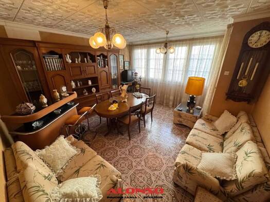Wohnung zum Kauf 145.000 € 3 Zimmer 91 m² EG Vinaròs 12500