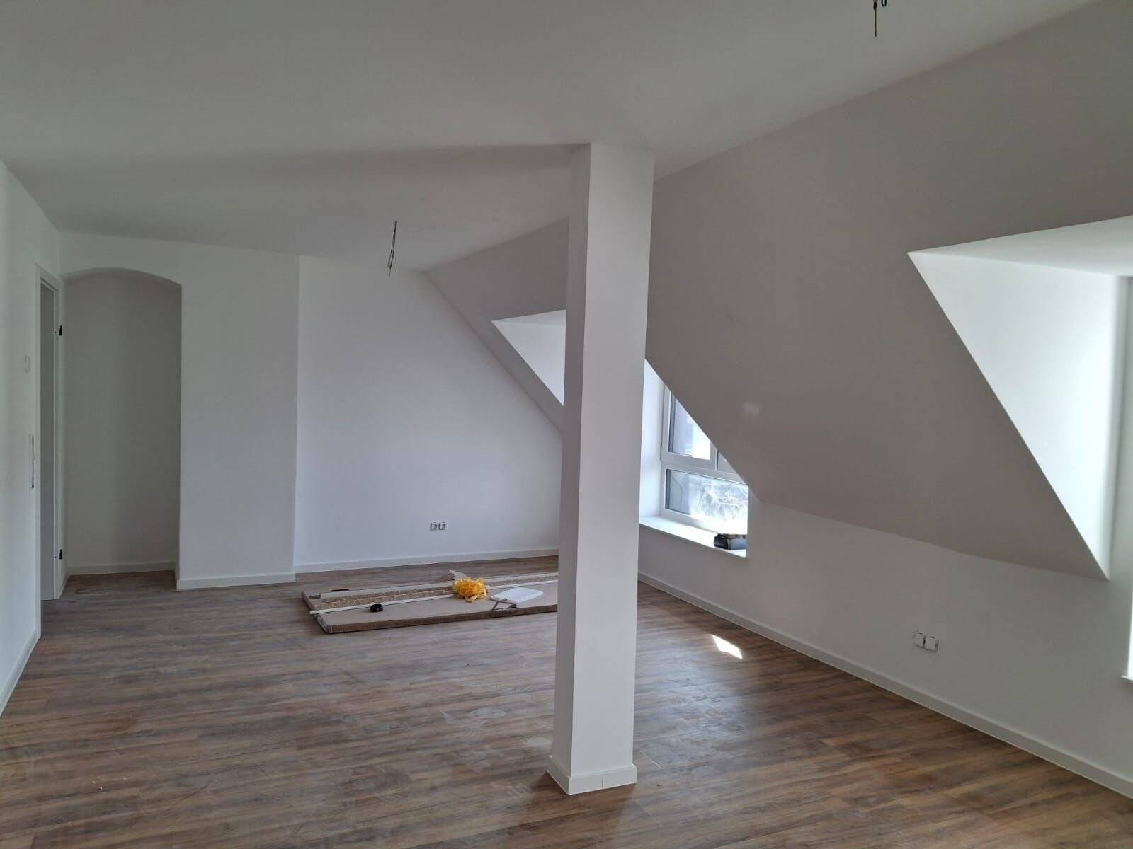 2 ZKDB in TOP Citylage im gemütlichen Dachgeschoß zu vermieten – Bgm.-Smidt-Str.49, 27568 Bremerhaven – Vorschaubild 7