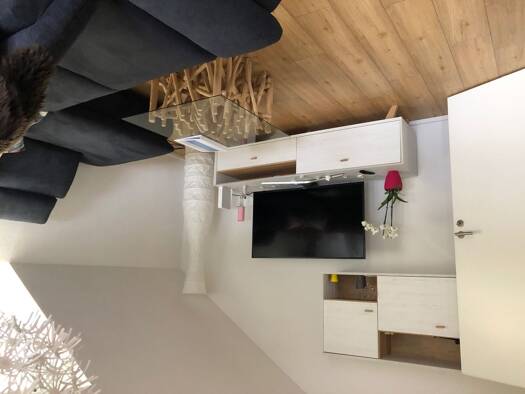 Studio zur Miete 630 € 2 Zimmer 53 m² 1. Geschoss frei ab 01.10.2025 Bad Mergentheim Bad Mergentheim 97980