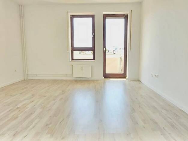Wohnung zum Kauf 159.000 € 2 Zimmer 65 m² 2. Geschoss Eisenberg Eisenberg (Pfalz) 67304