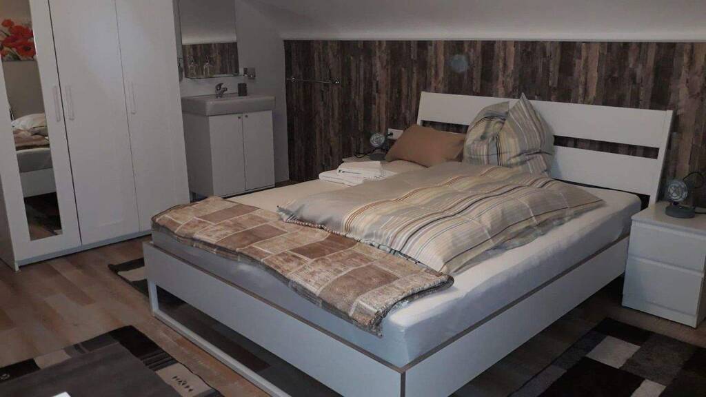 Studio zur Miete 420 € 1 Zimmer 16 m² 3. Geschoss frei ab 01.05.2026 Schildkrötenweg 10 Bergheim Stuttgart 70499