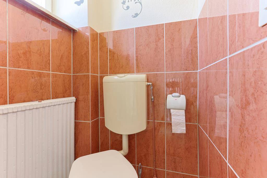 House in Kiel, Wellingdorf - Ansicht 4