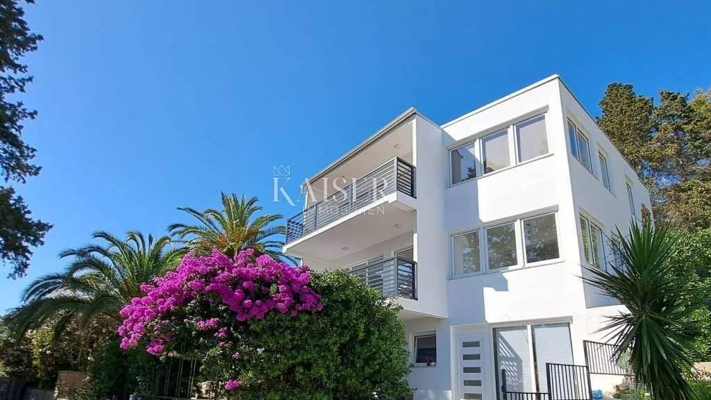 Haus zum Kauf 750.000 € 10 Zimmer 240 m² Mali Losinj Mali Losinj