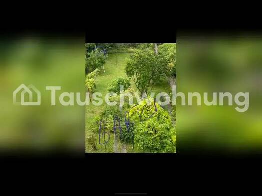 Wohnung zur Miete Tauschwohnung 550 € 2 Zimmer 51 m² 3. Geschoss Weidenpesch Köln 50735