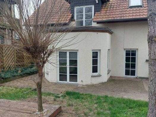 Einfamilienhaus zum Kauf 230.000 € 2 Zimmer 98 m² 300 m² Grundstück frei ab sofort .. Diesdorf Magdeburg 39110