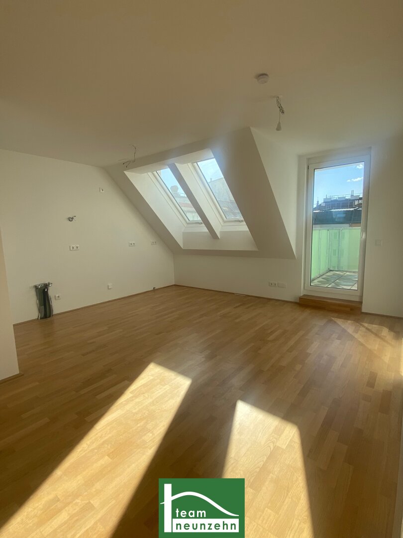 Wohnung zum Kauf 310.004 € 2 Zimmer 42,7 m²<br/>Wohnfläche Inzersdorfer Straße 121 Wien 1100