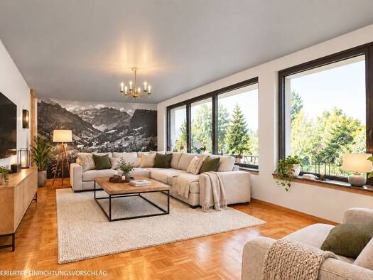 Reihenendhaus zum Kauf 330.000 € 5 Zimmer 152 m² 955 m² Grundstück Völksen Springe 31832