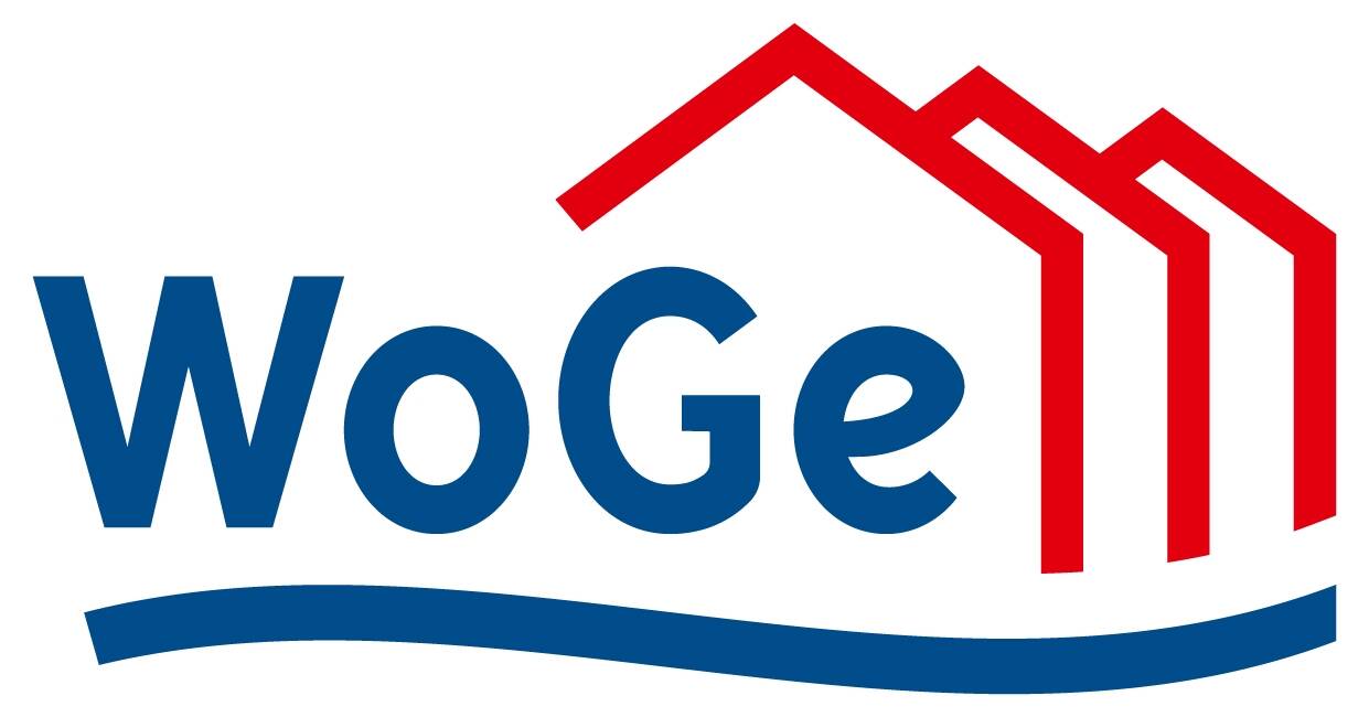 Wohnungsgenossenschaft Bremerhaven eG