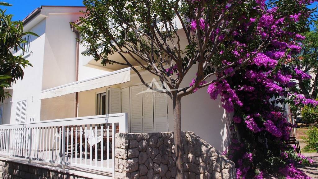 Haus zum Kauf 650.000 € 5 Zimmer 161 m² Vostarnica - Poluotok