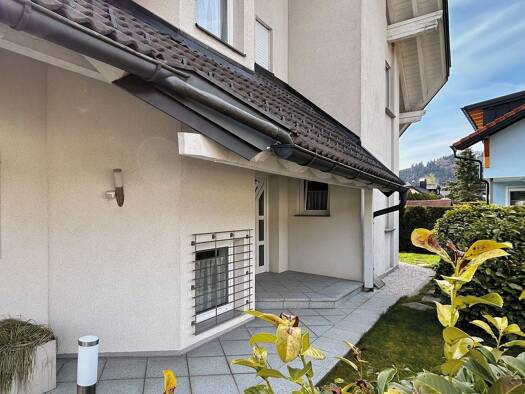 Villa zum Kauf 1.390.000 € 6 Zimmer 202 m² 743 m² Grundstück Mondsee 5310