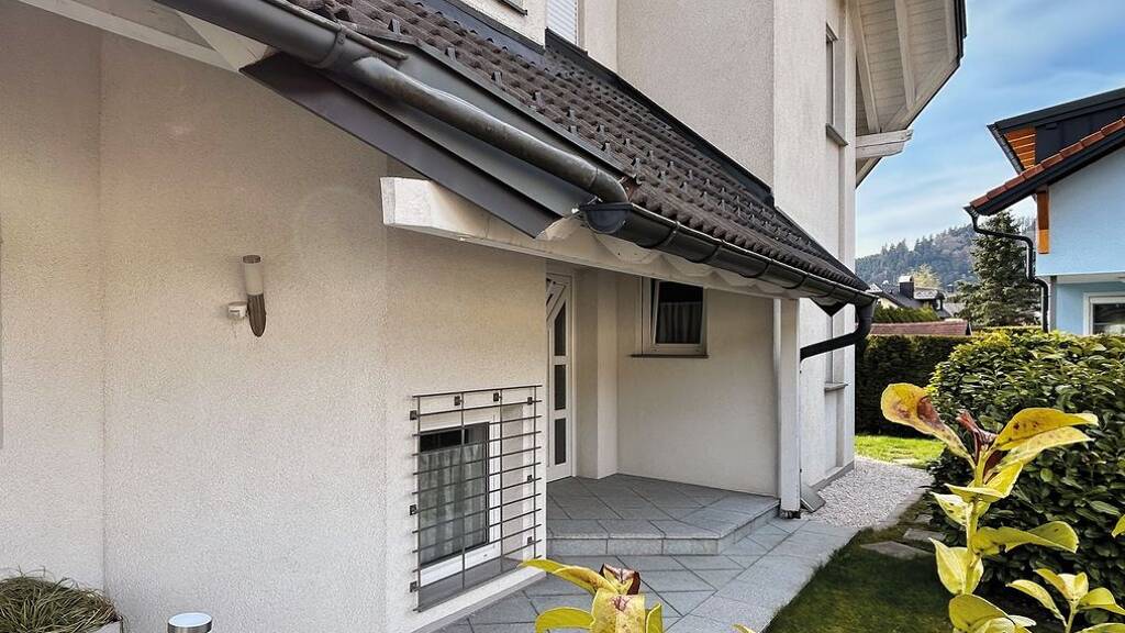 Villa zum Kauf 1.390.000 € 6 Zimmer 202 m² 743 m² Grundstück Mondsee 5310