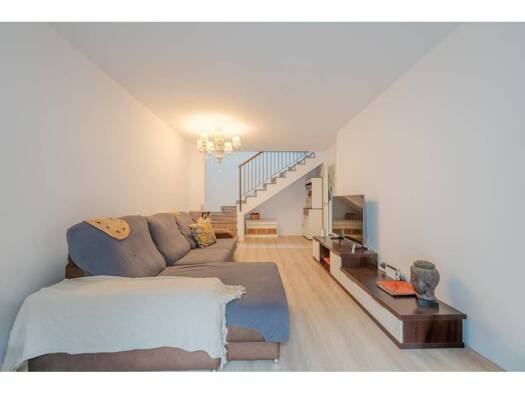 Wohnung zum Kauf 279.000 € 4 Zimmer 131 m² Girona 17006