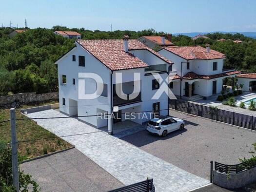 Haus zum Kauf 675.000 € 5 Zimmer 184 m² Dobrinj