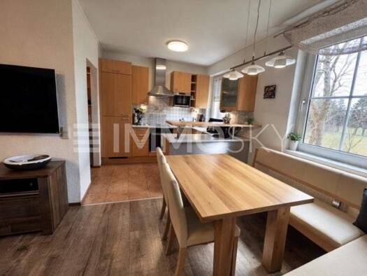 Wohnung zum Kauf 285.000 € 3 Zimmer 70 m² 1. Geschoss Bad Vöslau 2540