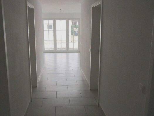 Terrassenwohnung zur Miete 1.400 € 4 Zimmer 100,4 m² frei ab 01.09.2026 Eichenried Moosinning 85452