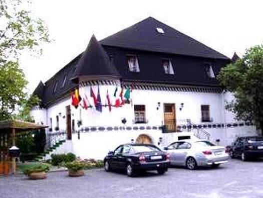 Villa zum Kauf 515.000 € 7 Zimmer 800 m² 1.300 m² Grundstück Gabolshausen Bad Königshofen i.Grabfeld 97631