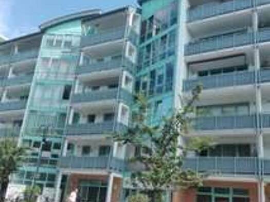 Wohnung zur Miete 600 € 2 Zimmer 66 m² Geschoss 4/5 frei ab 01.05.2026 Kedingshäger Straße 113 Knieper Stralsund 18435