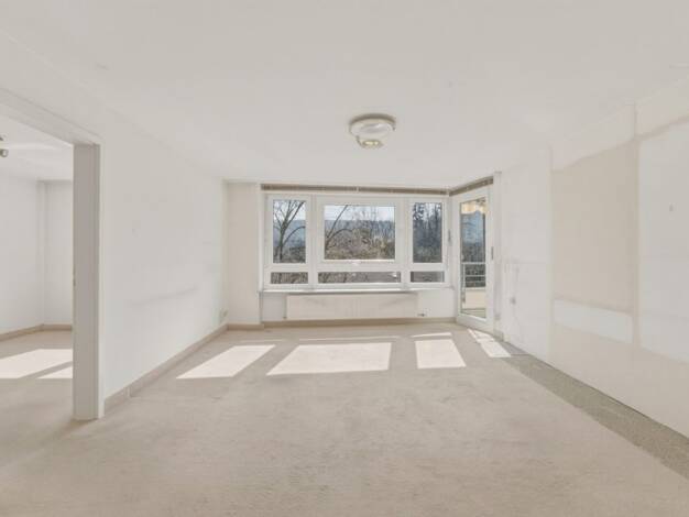 Wohnung zum Kauf 298.000 € 3,5 Zimmer 75 m² 2. Geschoss West Stuttgart 70193