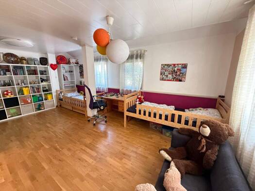 Wohnung zum Kauf 209.000 € 2 Zimmer 58 m² 1. Geschoss frei ab 01.01.2026 Wangen Stuttgart 70327