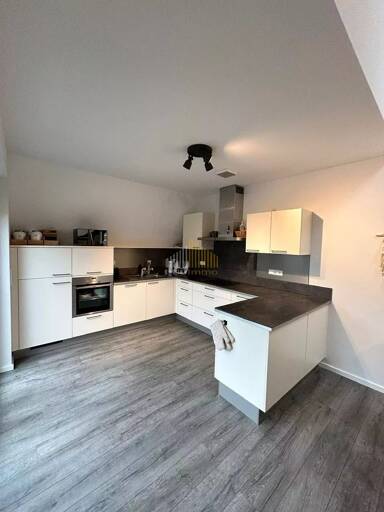 Studio zum Kauf provisionsfrei 698.000 € 4 Zimmer 135 m² EG Gruusswiss 2 Bollendorf-Pont 6555