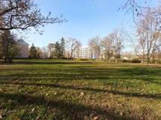 Grundstück zum Kauf 350.714 € 3.854 m² Grundstück R.-Harbig-Straße 10 Gröba Riesa 01591