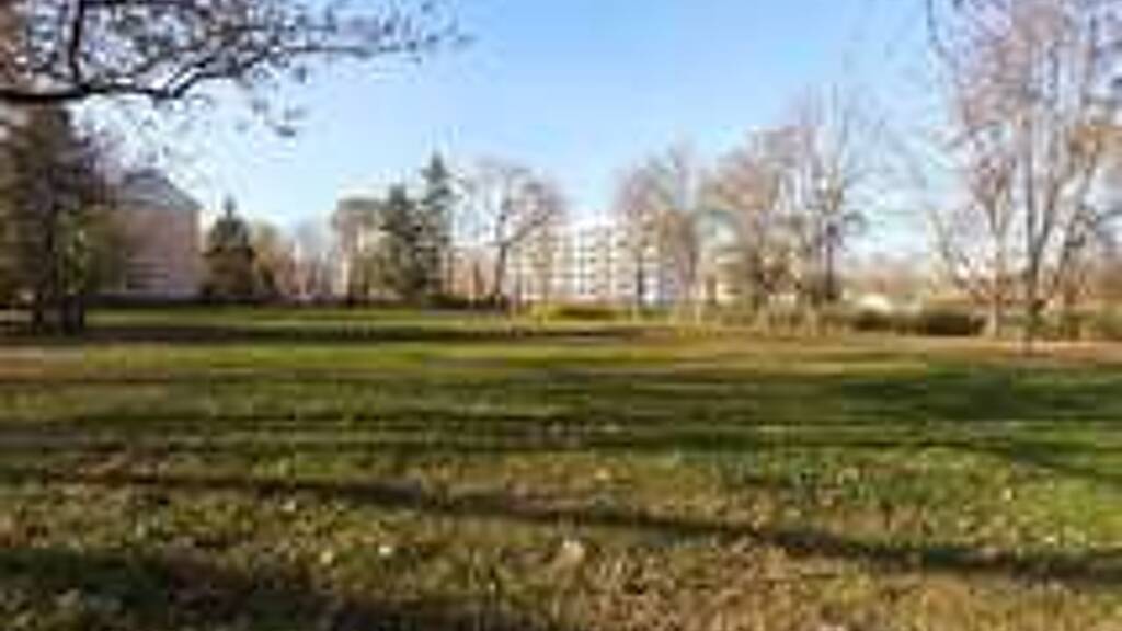 Grundstück zum Kauf 350.714 € 3.854 m² Grundstück R.-Harbig-Straße 10 Gröba Riesa 01591