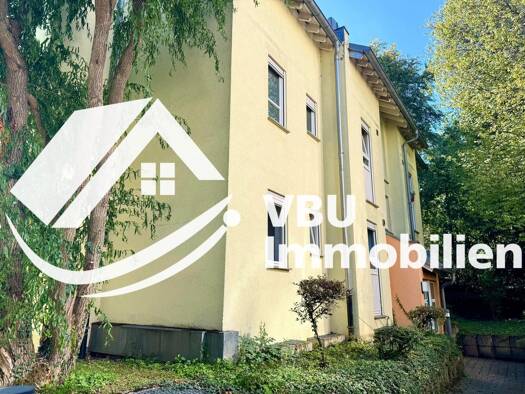 Wohnung zum Kauf 249.000 € 3 Zimmer 75,8 m² Schwaigern Schwaigern 74193