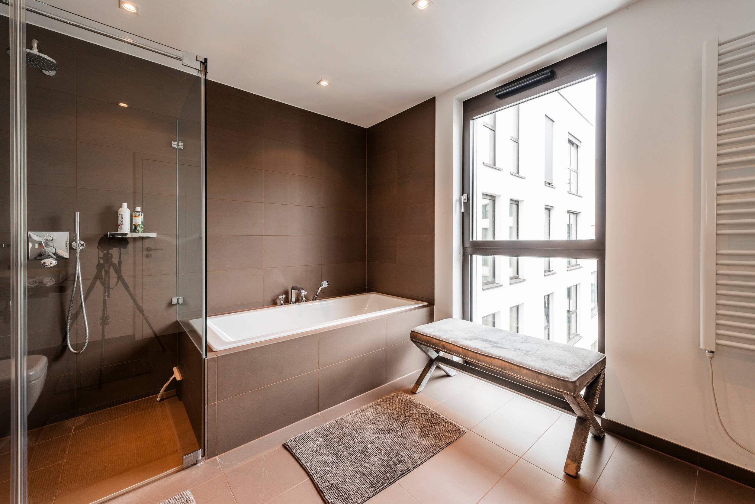 Property thumbnail 23