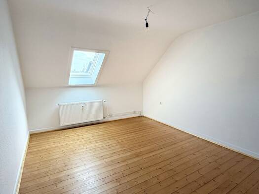 Wohnung zur Miete 595 € 3 Zimmer 85 m² 1. Geschoss Wehofen Duisburg 47169